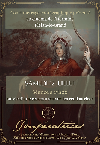 Court métrage chorégraphique présenté au cinéma de l’Hermine à Plélan le Grand (1).png