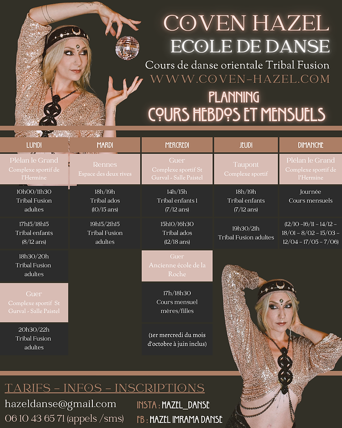 insta _ site planning cours 2.png