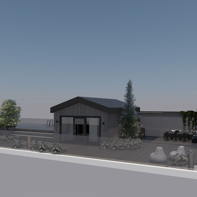 Takterasse2 - Picture8.jpg