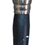 Thumbnail: Brush Bot Vinyl Sticker