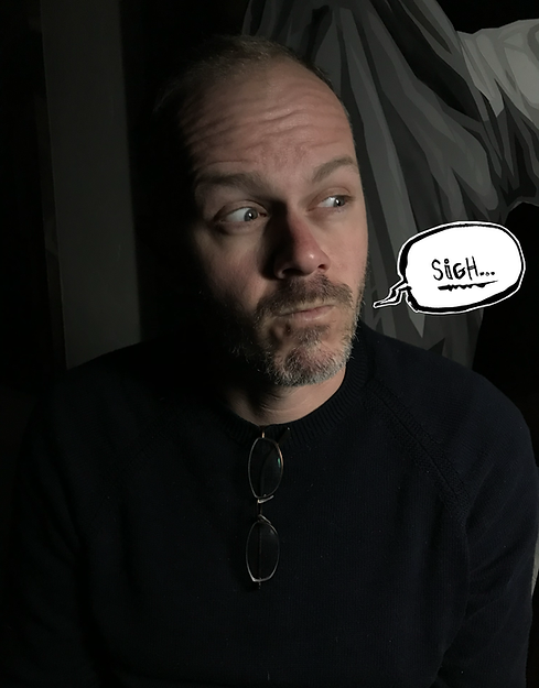 Profile pic 01.png