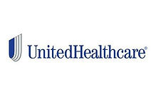 united_healthcare.jpg