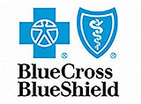 bluecross.jpg