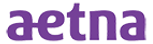 aetna_logo.png
