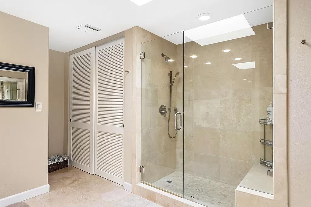 46690-Quail-Run-Dr_0013_Layer 24.jpg