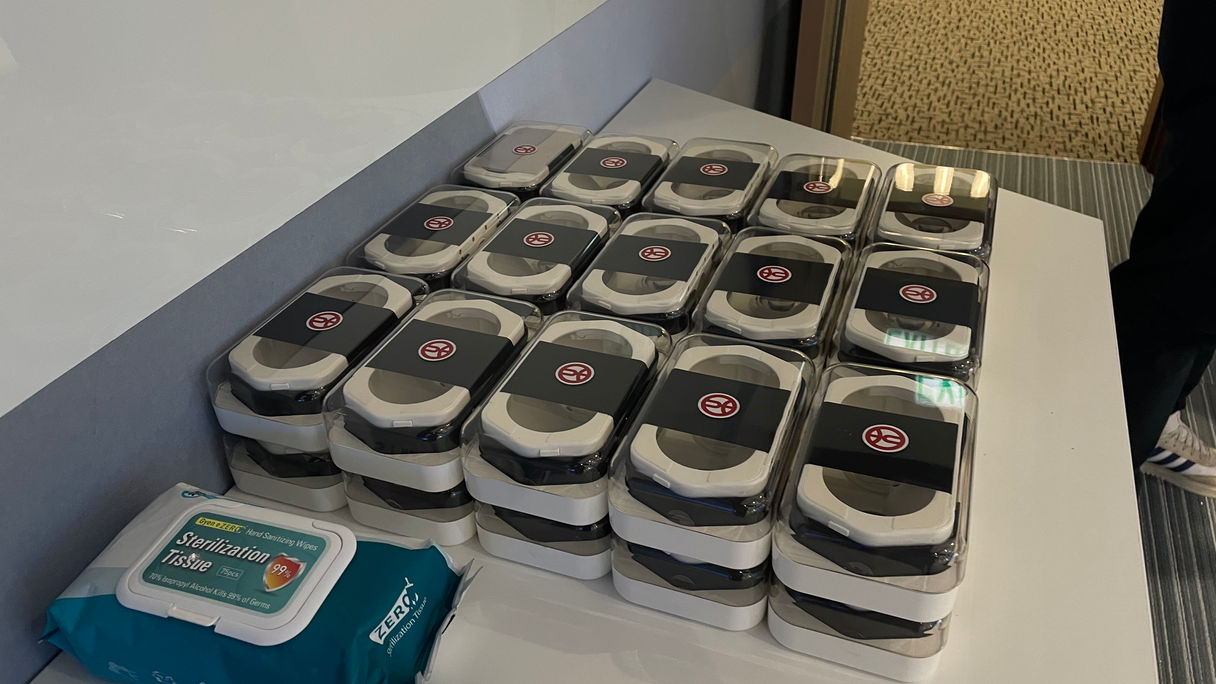 VR goggles for students.jpeg