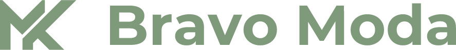 sua-logo.png