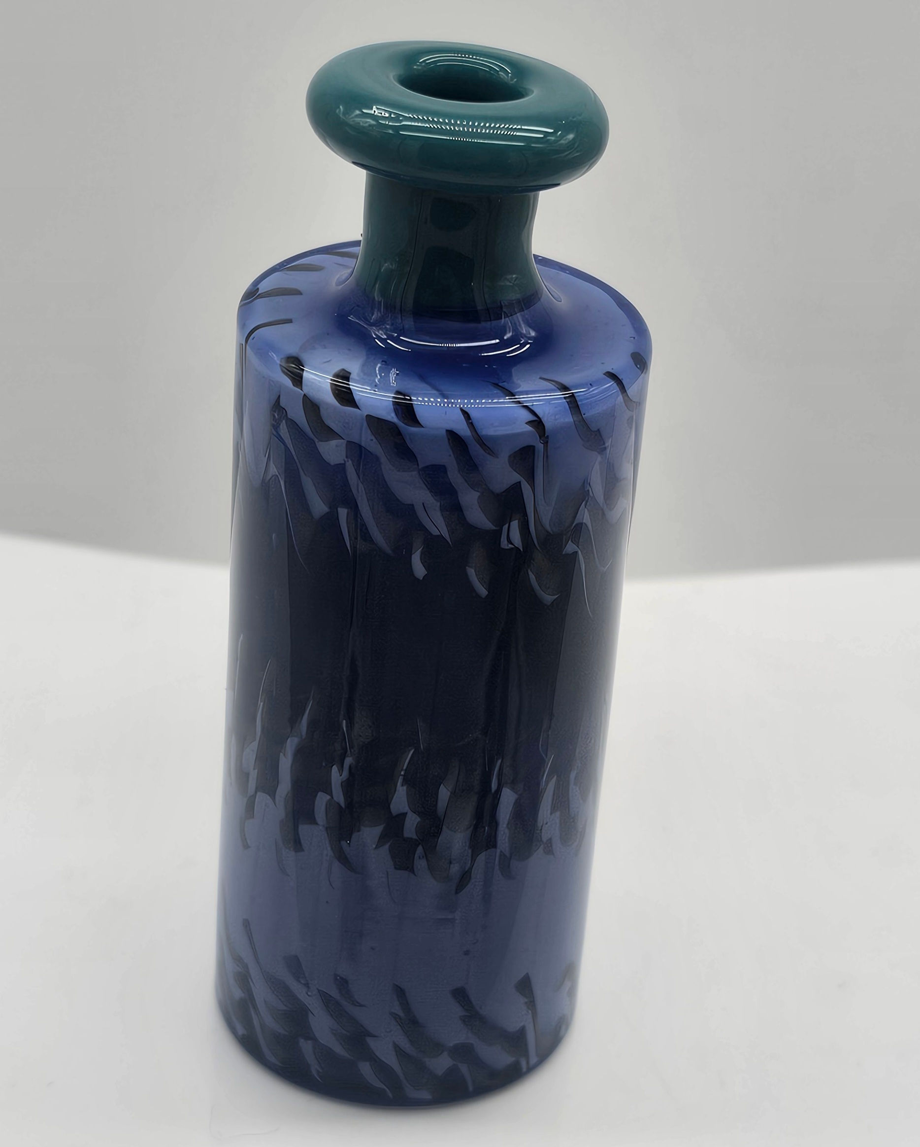 American Made Custom Rig/Pipe