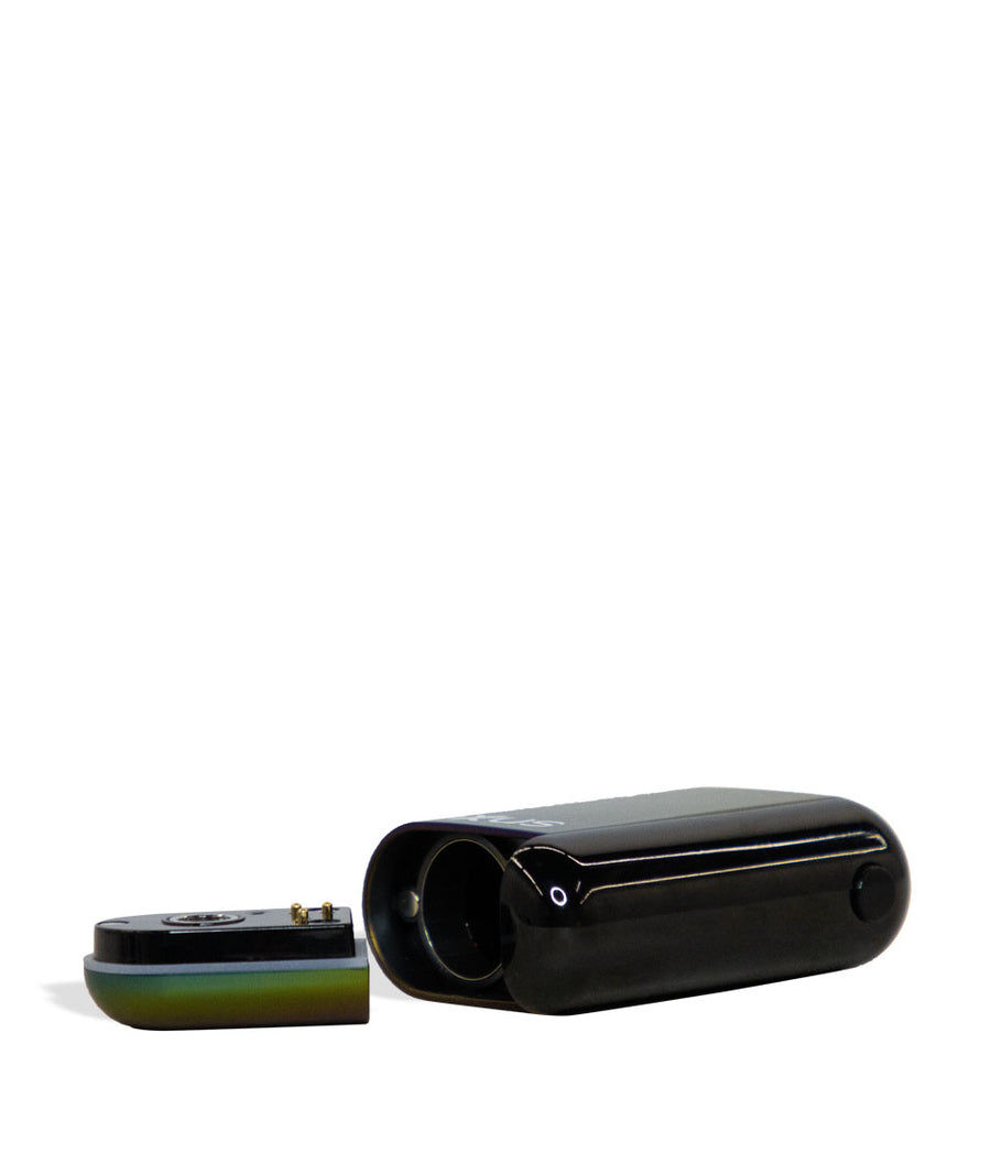 Thumbnail: Battery Pack 
