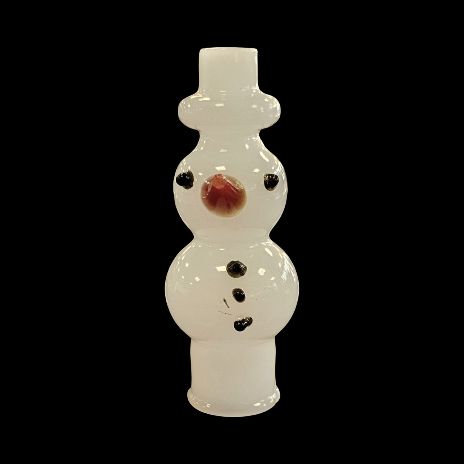 Puffco pivot Tops
