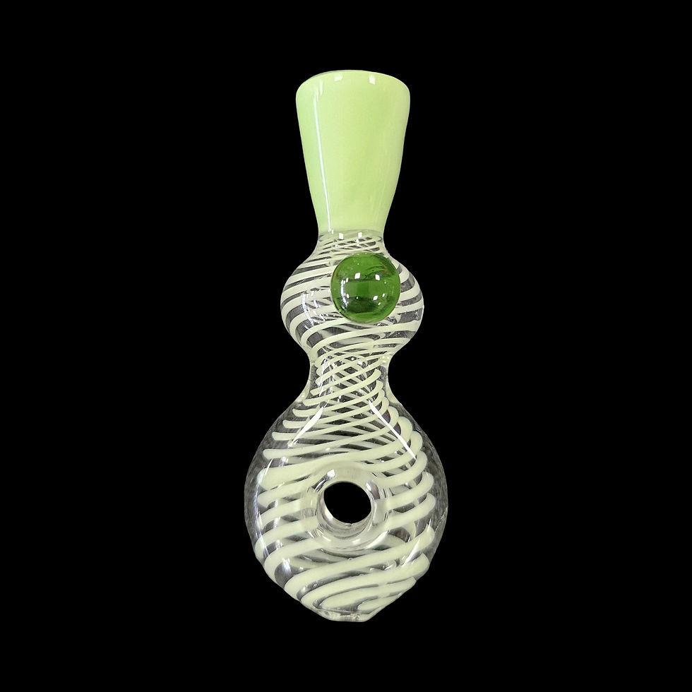Thumbnail: Chilums