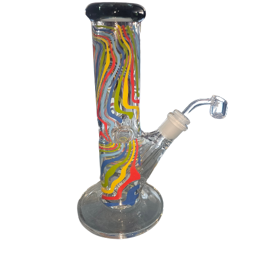 Rig