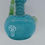 Thumbnail: Blue Raspberry × GreenApple Sourkey Sour Candy Pipe(Nikobhglass)
