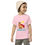 Thumbnail: "Super Käpi" Toddler Short Sleeve Tee