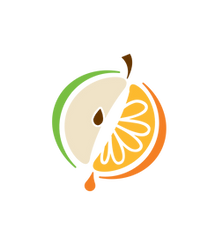 400dpiLogo.png