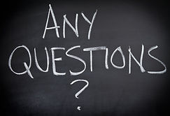 questions.jpg