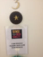 Fabulous Dressing Room Company