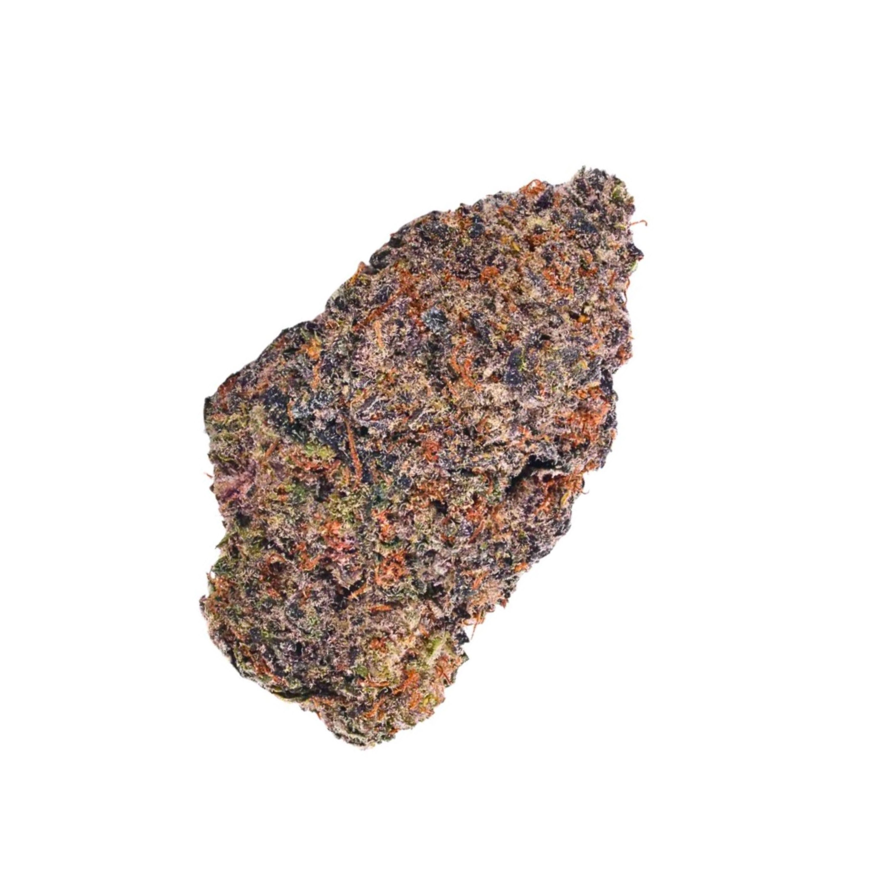 BLUE ZKITTLES INDICA 1OZ