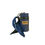 Miniatura: RUNTZ 3.5G ASTROTIC