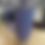 Thumbnail: stanley hydragea