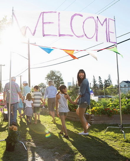 Outdoor Family Day_edited_edited_edited.