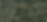 DRM.png