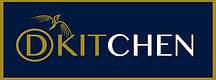 logo.jpg