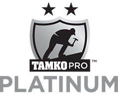 tamko-pro-platinum-logo_edited.png