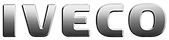 Iveco Logosu