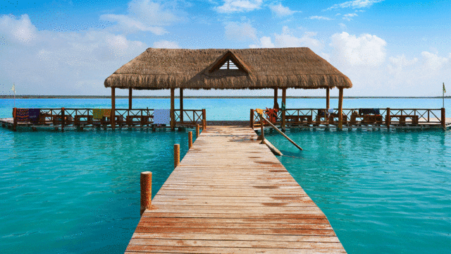 Portada-Bacalar-640x360.gif