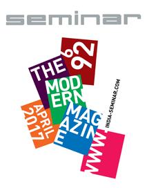 seminar.gif
