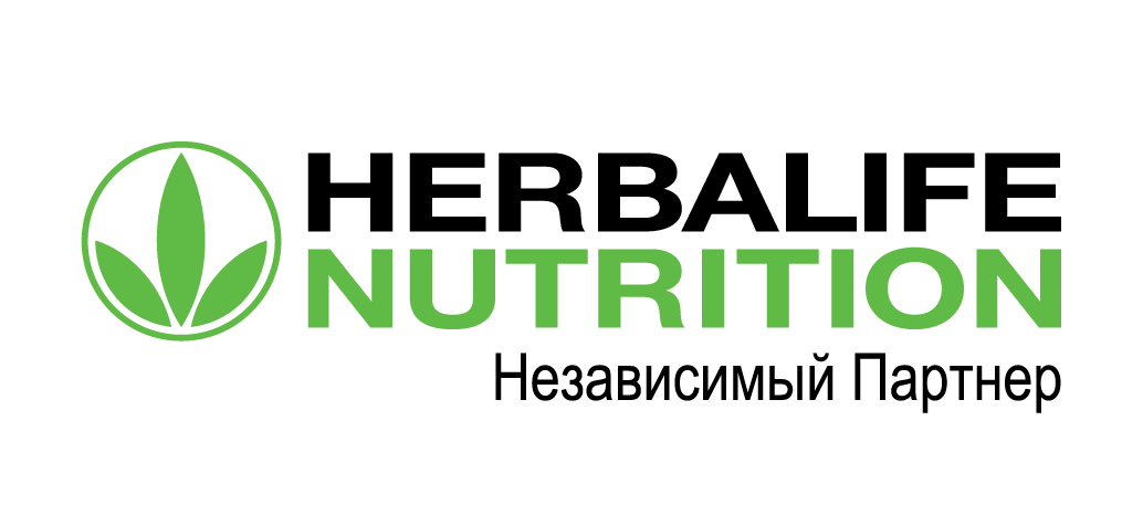 Herbalife Logo