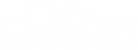 Lacourt Real Estate_02.png