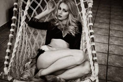 14879_10200552063404215_1415529226_n