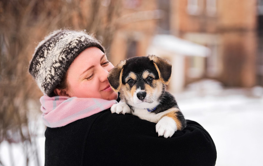 DSC_2194 копия.jpg