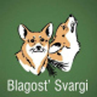 Фото автора: Inna Pirogova