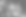 Blurry Lights
