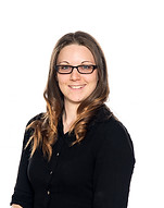 Staff picture