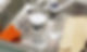 botox_cleanready.jpg