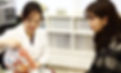 botox_1_1_indivisual_design01.jpg