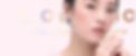 acne_model_V3.jpg