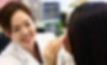 Botox_1st_01.jpg