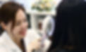 Botox_1st_02.jpg