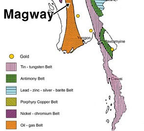 mineral_belt