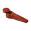 Thumbnail: Long Lidded Pipe Padauk