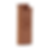 Thumbnail: 10 Chillum Dugout Package