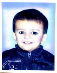 Roop