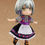 Miniatura: NENDOROID DOLL - Original Chara - Rose: Another Color (GOOD SMILE)