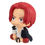 Miniatura: LOOK UP - One Piece - Shanks (MEGAHOUSE)