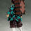 Miniatura: Demon Slayer - Tanjiro Kamado, Action Figure (Aniplex)